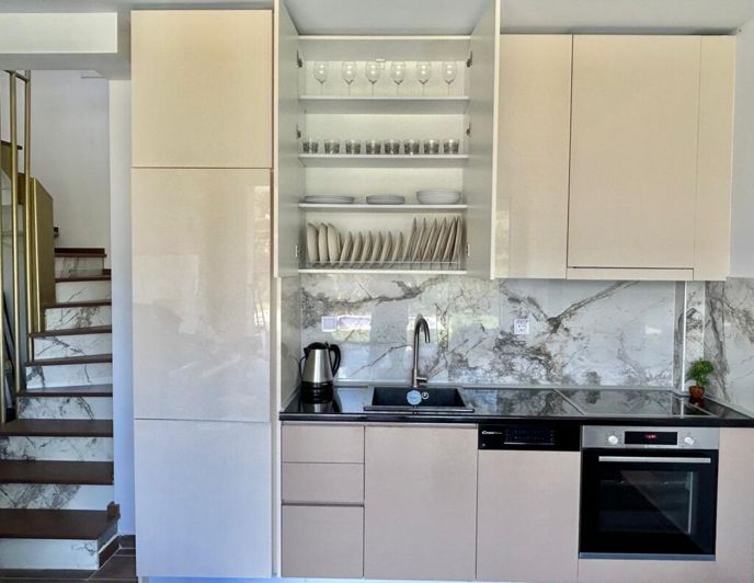 Image No.13-Propriété de 3 chambres à vendre à Halkidiki