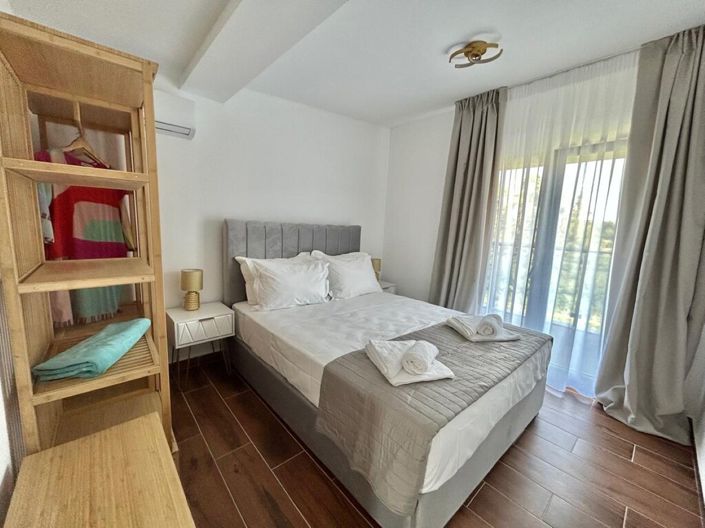 Image No.16-Propriété de 3 chambres à vendre à Halkidiki