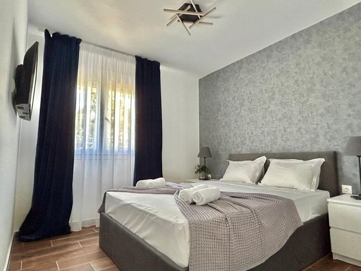 Image No.19-Propriété de 3 chambres à vendre à Halkidiki