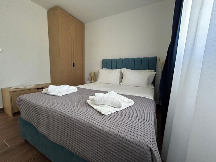 Image No.21-Propriété de 3 chambres à vendre à Halkidiki