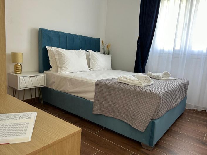 Image No.22-Propriété de 3 chambres à vendre à Halkidiki