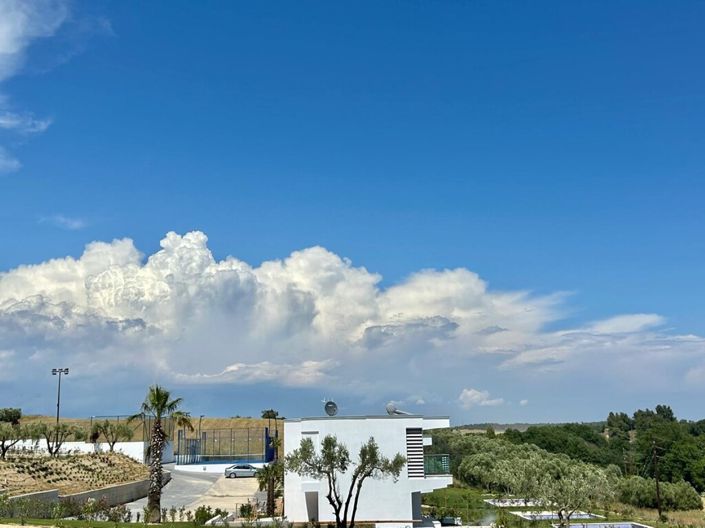 Image No.24-Propriété de 3 chambres à vendre à Halkidiki