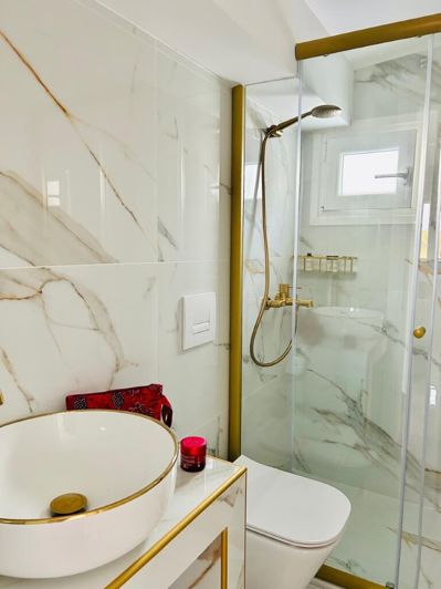 Image No.29-Propriété de 3 chambres à vendre à Halkidiki