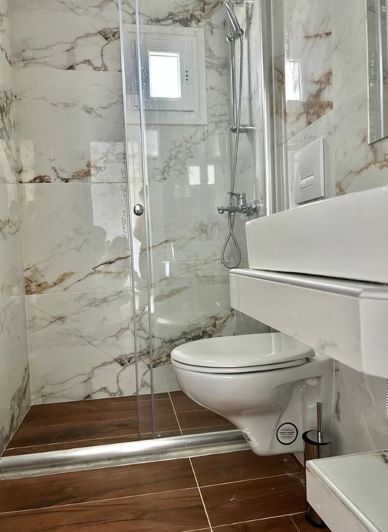 Image No.30-Propriété de 3 chambres à vendre à Halkidiki