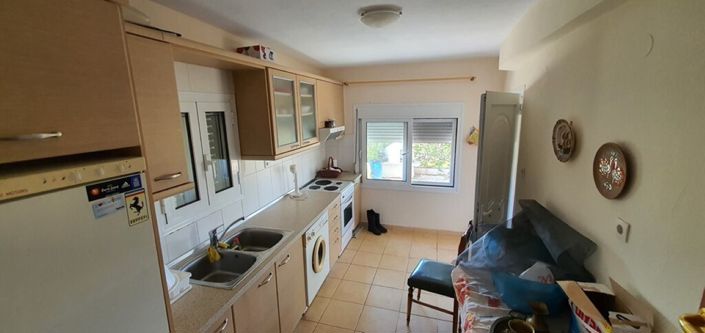 Image No.10-4 Bed Maisonette for sale