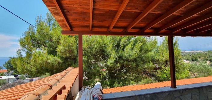 Image No.16-4 Bed Maisonette for sale