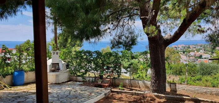 Image No.22-4 Bed Maisonette for sale