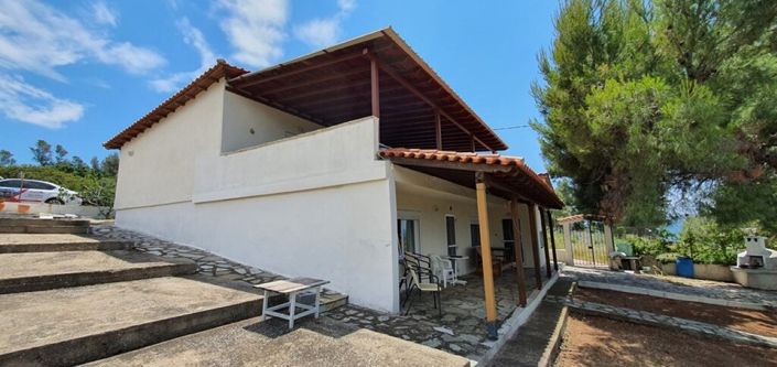 Image No.3-4 Bed Maisonette for sale