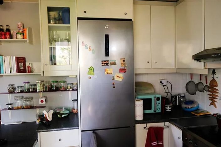 Image No.11-Propriété de 2 chambres à vendre à Halkidiki