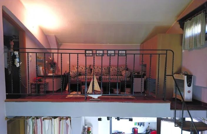 Image No.14-Propriété de 2 chambres à vendre à Halkidiki