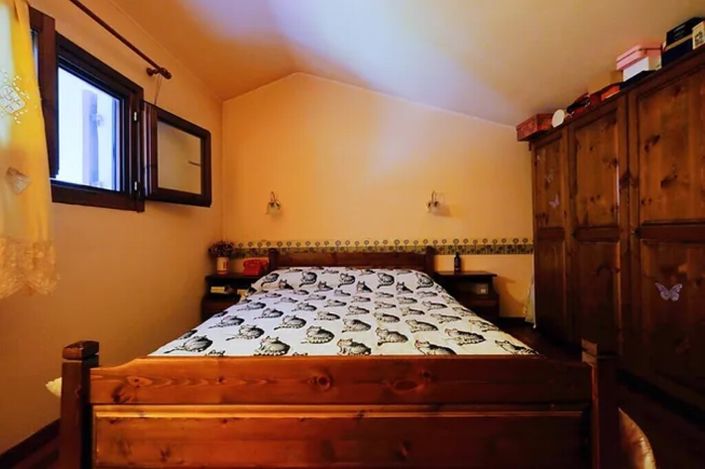 Image No.17-Propriété de 2 chambres à vendre à Halkidiki