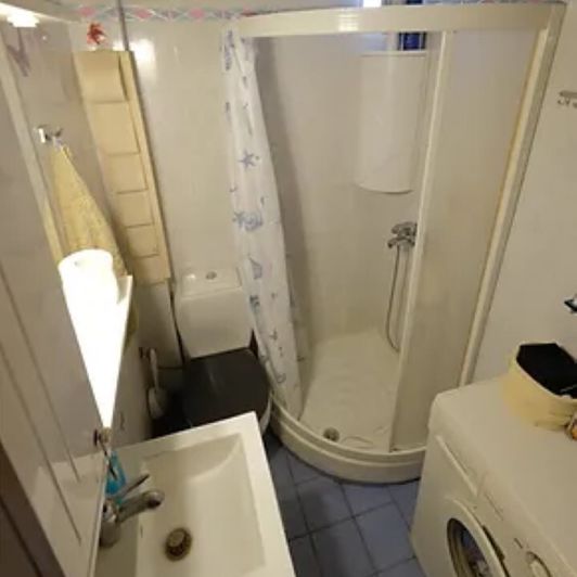 Image No.18-Propriété de 2 chambres à vendre à Halkidiki