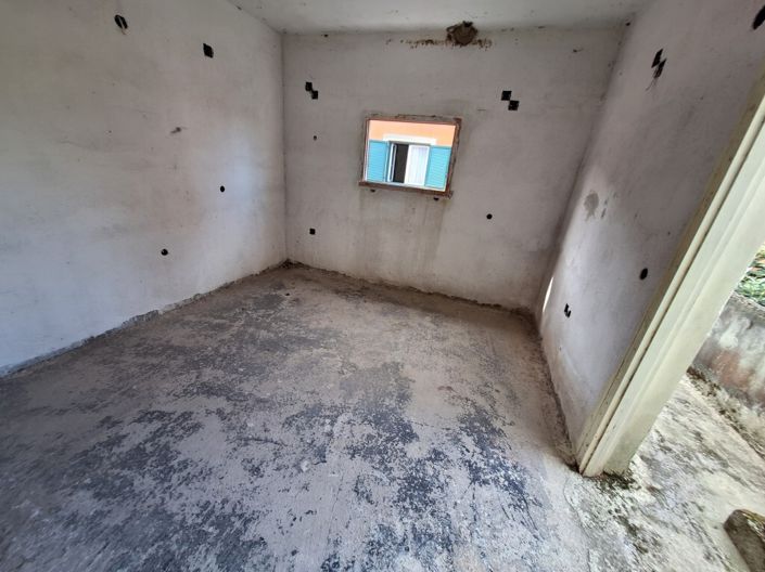 Image No.14-Flat for sale