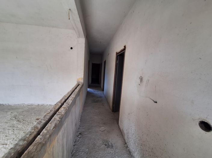 Image No.16-Flat for sale