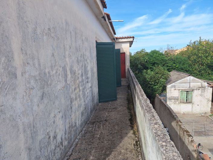 Image No.19-Flat for sale