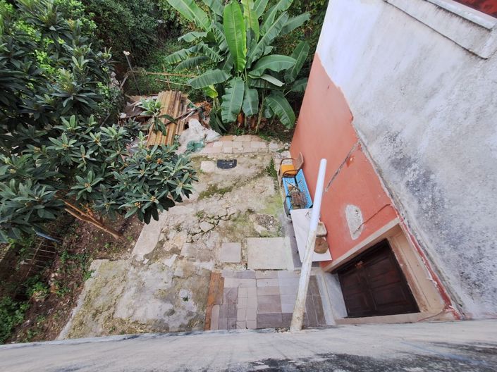 Image No.21-Flat for sale