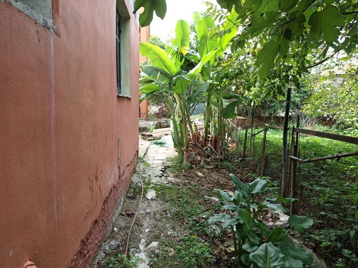 Image No.24-Flat for sale