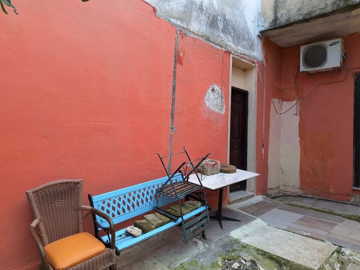 Image No.7-Flat for sale