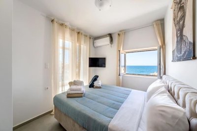 Photo 11 - Villa 63 m² in Crete