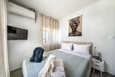 Photo 12 - Villa 63 m² in Crete