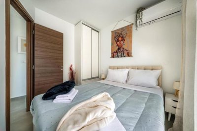 Photo 15 - Villa 63 m² in Crete