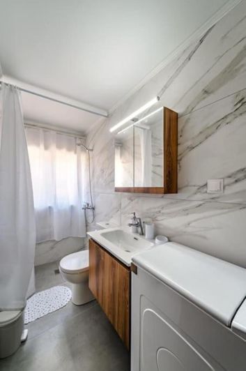 Image No.17-Villa de 2 chambres à vendre à Panormos