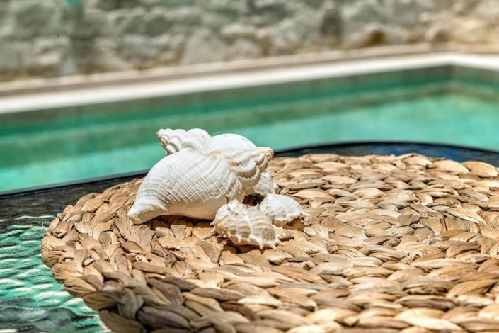 Image No.21-Villa de 2 chambres à vendre à Panormos