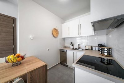 Photo 9 - Villa 63 m² in Crete