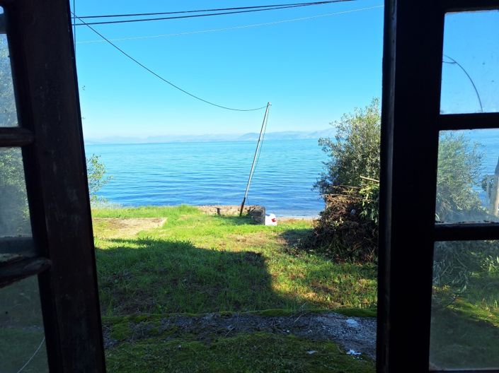 Image No.27-4 Bed Property for sale