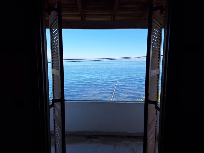 Image No.8-4 Bed Property for sale