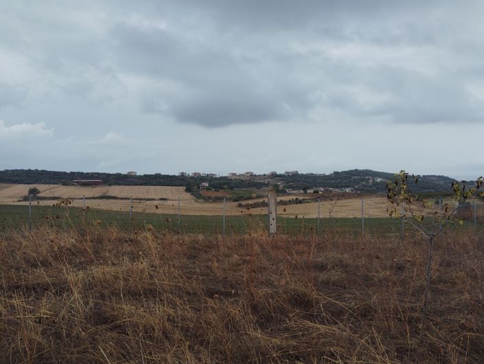 Image No.10-Terre à vendre à Kariani