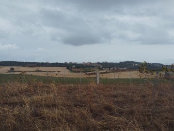 Photo 10 - Land 0 m² in Eastern Macedonia and Thrace