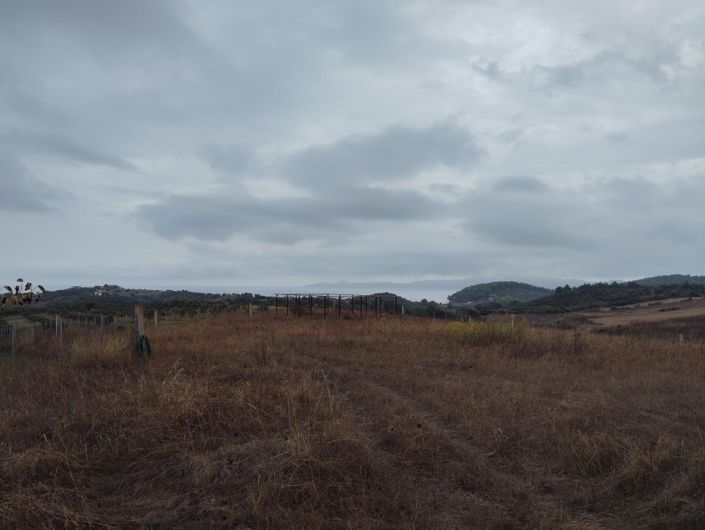 Image No.11-Terre à vendre à Kariani