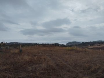 Photo 11 - Land 0 m² in Eastern Macedonia and Thrace