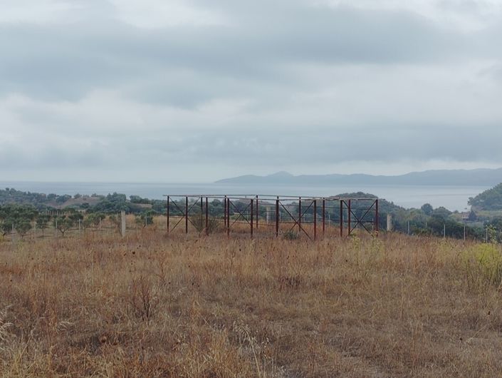 Image No.12-Terre à vendre à Kariani