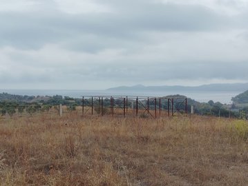 Photo 12 - Land 0 m² in Eastern Macedonia and Thrace