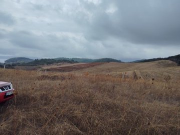 Photo 14 - Land 0 m² in Eastern Macedonia and Thrace