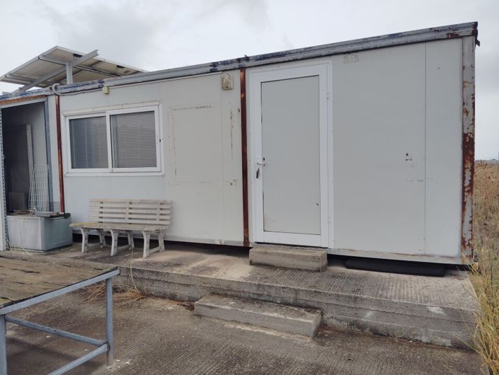 Image No.15-Terre à vendre à Kariani