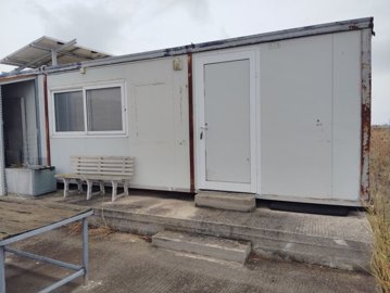 Photo 15 - Land 0 m² in Eastern Macedonia and Thrace