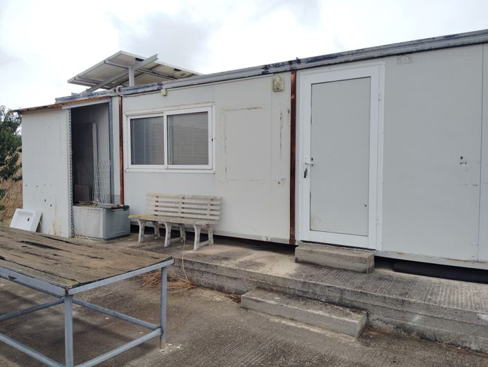 Image No.17-Terre à vendre à Kariani