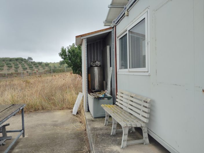 Image No.19-Terre à vendre à Kariani