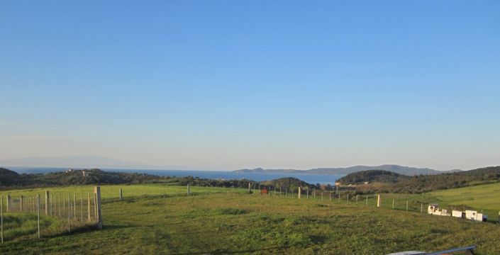 Image No.2-Terre à vendre à Kariani