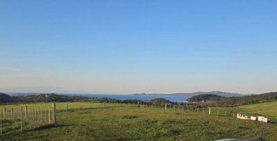 Photo 2 - Land 0 m² in Eastern Macedonia and Thrace