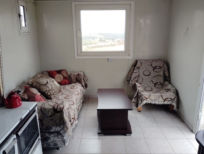 Image No.20-Terre à vendre à Kariani