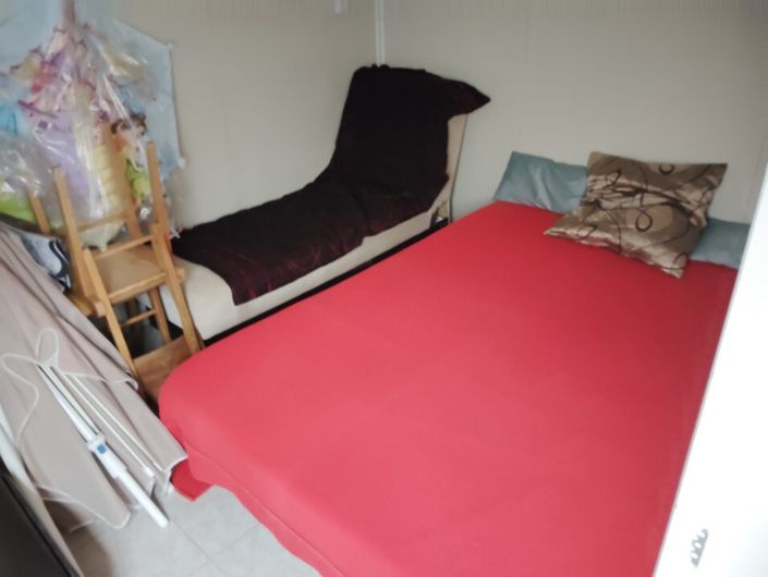 Image No.21-Terre à vendre à Kariani