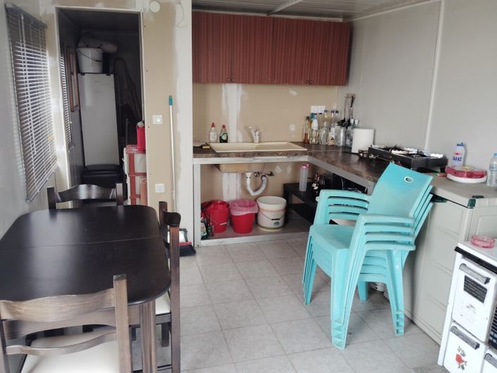 Image No.22-Terre à vendre à Kariani