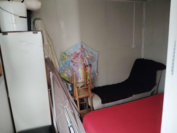 Image No.23-Terre à vendre à Kariani