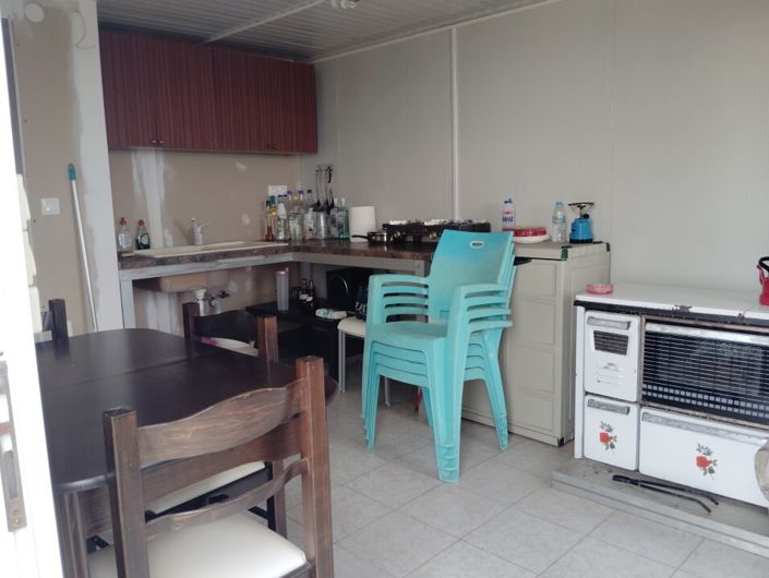 Image No.24-Terre à vendre à Kariani