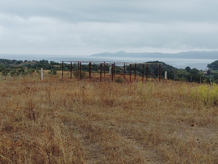 Image No.25-Terre à vendre à Kariani