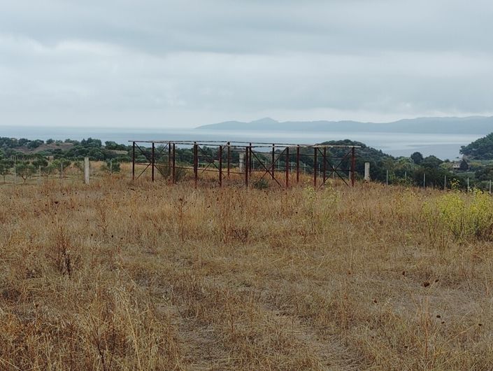 Image No.26-Terre à vendre à Kariani